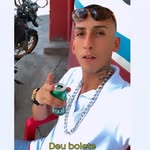 Raphael Gutierrez - @raphaelgutierrez13 - Instagram