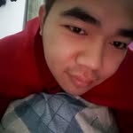 Raphael Gutierrez - @official_joey00 - Instagram