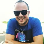 Raphael Gutierrez - @raphaelgutierrez11 - Instagram