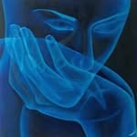 Raphael Gutierrez - @gutierrez_raphael - Instagram