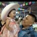 Raphael Gutierrez - Facebook
