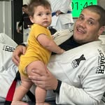Raphael Gutierrez - @rapha_gutierrez - Instagram
