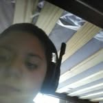 Raphael Gutierrez - @raphael.gutierrez.5059 - Instagram