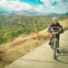 Raphael gutierrez - @raphaelgutierrez78 - TikTok