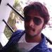 Raphael Gutierrez - Facebook