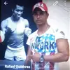 Raphael Gutierrez - @raphael.gutierrez - TikTok