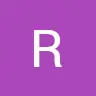 Raphael Gutierrez - @raphaelgutierrez0 - TikTok