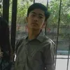 Raphael Gutierrez - @raphaelgutierrez1176 - TikTok