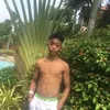 Raphael Gutierrez - @raphaelgutierrez8 - TikTok
