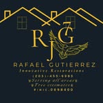 Raphael Gutierrez - @rafaelgutierrezj7 - Instagram