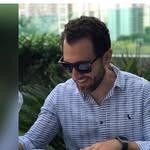 Raphael Gutierrez - @raphagutierrez - Instagram