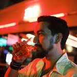 Raphael Gutierrez - @raphaelguts - Instagram