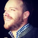 Raphael Gutierrez - @raphael.gutierrez.714 - Instagram