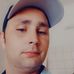 Raphael Gutierrez - Facebook