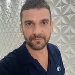 Raphael Gutierrez - @raphael.gutierrez - Instagram