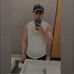 Raphael Gutierrez - Facebook