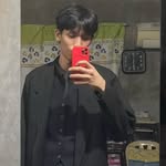 Raphael Gutierrez - @raphaelgutierrez_ - Instagram