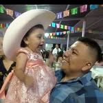 Raphael Gutierrez - @raphael_soto_gutierrez - Instagram