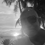 Raphael Gutierrez - @raphaelgutierrez01 - Instagram