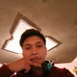Raphael Gutiérrez - @raphael.gutierrez.33449 - Instagram