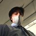 Raphael Gutierrez - Facebook