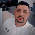 𝐑𝐚𝐩𝐡𝐚𝐞𝐥 𝐆𝐮𝐭𝐢𝐞𝐫𝐫𝐞𝐳 - BMW Osten - @raphabmw - Instagram