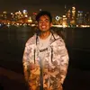 Raphael Gutierrez - @raphygtz - TikTok