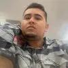 Raphael Gutierrez - @raphael.gutierrez6 - TikTok