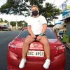 Raphael Gutierrez - @raphael.gutierrez8 - TikTok