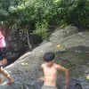 RaphaelGutierrez - @pael225 - TikTok
