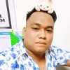 RapRap - @raphael_gutierrez - TikTok