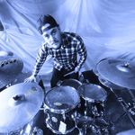 Raphael Aguirre Guzman - @rafael_aguirre_guz - Instagram