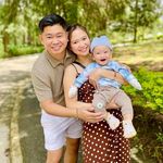 Raphael de Guzman - @dr.raphaeldeguzman - Instagram