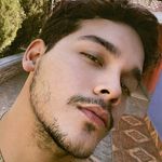 Raphael Guzmán - @raphael_.guzman - Instagram
