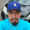 Raphael Guzman - @raphaelguzman7 - TikTok
