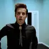 Raphael Guzman - @raphael2080 - TikTok