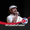 Raphael Guzmán - @raphaelguzman90 - TikTok