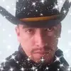 Raphael Guzman - @raphaelguzman2 - TikTok