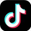Raphael Guzman - @mychildhoodplaylist - TikTok