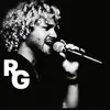 Raphael Guzman Officially - @raphael.guzman.of - TikTok