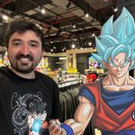 Raphael Vega Guzman - @raphael__vega - Instagram