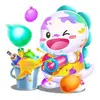 raphaelguzman1001 - @raphaelguzman1001 - TikTok