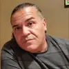 raphaelguzman792 - @raphaelguzman792 - TikTok