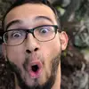 raphaelguzman811 - @raphaelguzman811 - TikTok