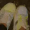 Hanna_raphael.sind.falsxh - @raphael.hanna.sind.kuhl - TikTok