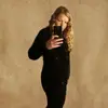 Hannah Raphael - @hannahraphael7 - TikTok