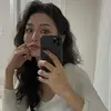 hannah raphael - @hannah_raphael8 - TikTok