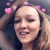 Hannah Raphael - @hannah.raphael4 - TikTok