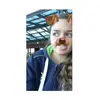 hannah raphael - @hannah.raphael - TikTok