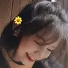 hannaraphael4mge - @hannaraphael4mge - TikTok